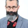 Отзыв Николай о НавесыВгд